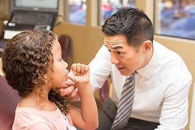 patient-interaction1